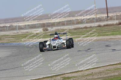 media/Jan-13-2024-CalClub SCCA (Sat) [[179f4822a7]]/Group 2/Star Mazda (Qualifying)/